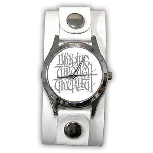 Womens Watch