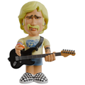 Tom DeLonge: Boomer (pre-order)