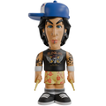 Travis Barker: Travis (pre-order)